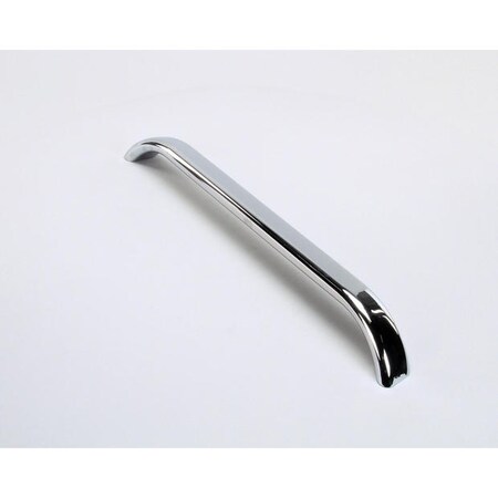 Southbend Square Chrome Handle 1184226